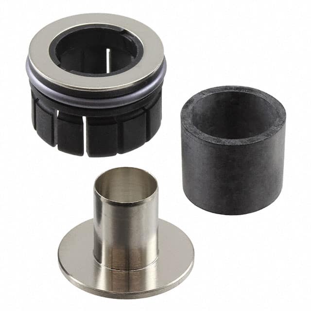 1604465 Phoenix Contact  Accessoires pour connecteurs circulaires